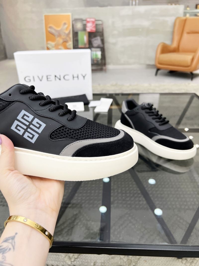 Givenchy Shoes